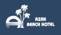 Azak Beach Hotel